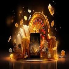 70bet login
