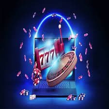 70bet login