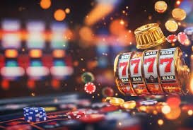 70bet login