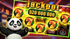 70bet login