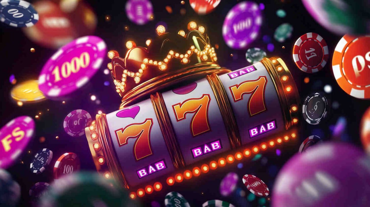 70bet login
