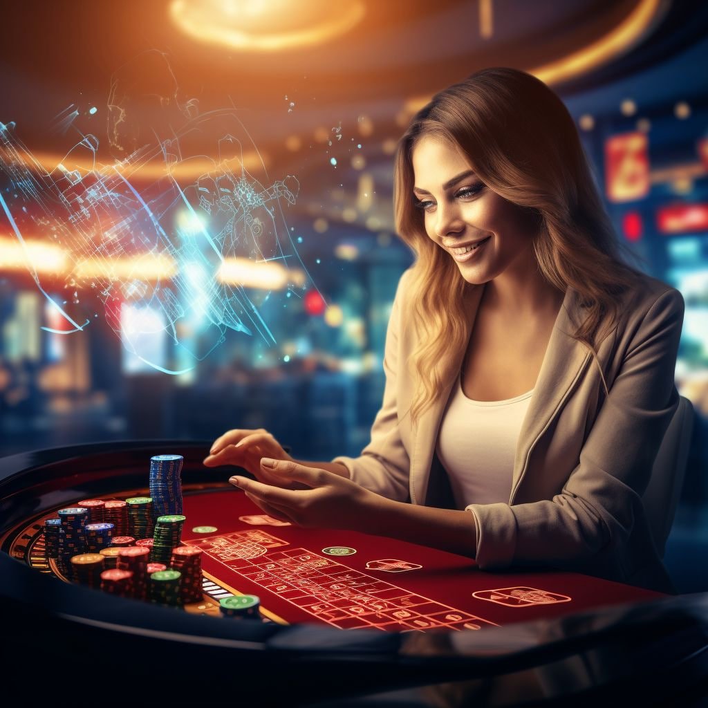 70bet login