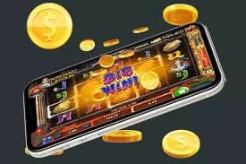 70bet login