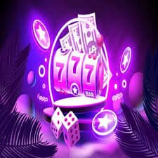 70bet login