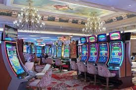 70bet login