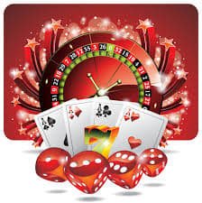 70bet login