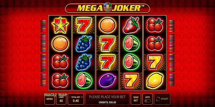70bet login