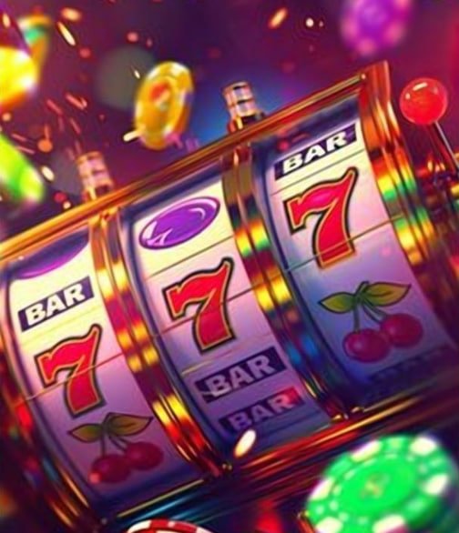 70bet login