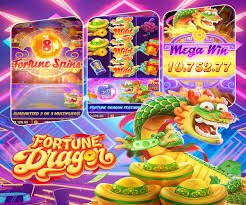 70bet login