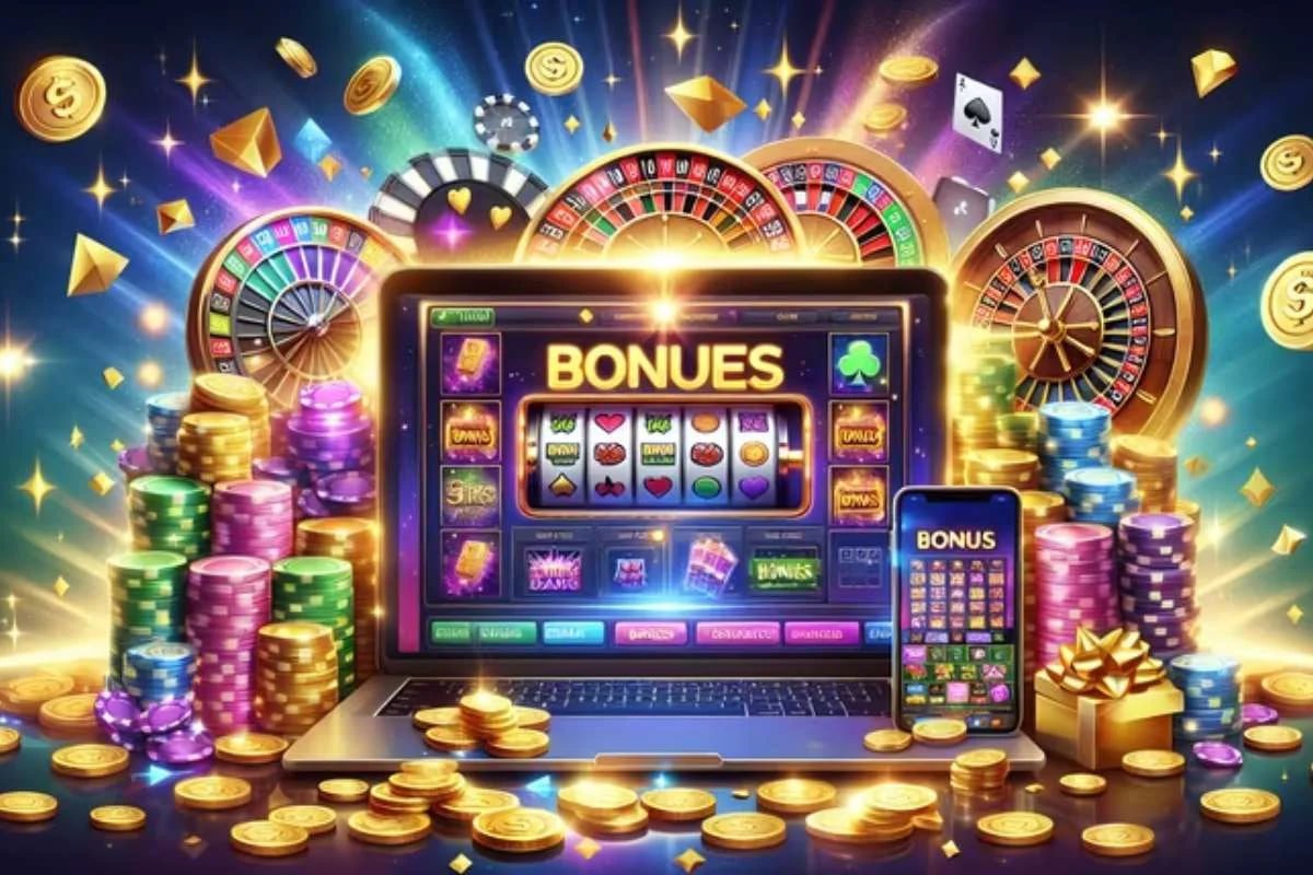 70bet login