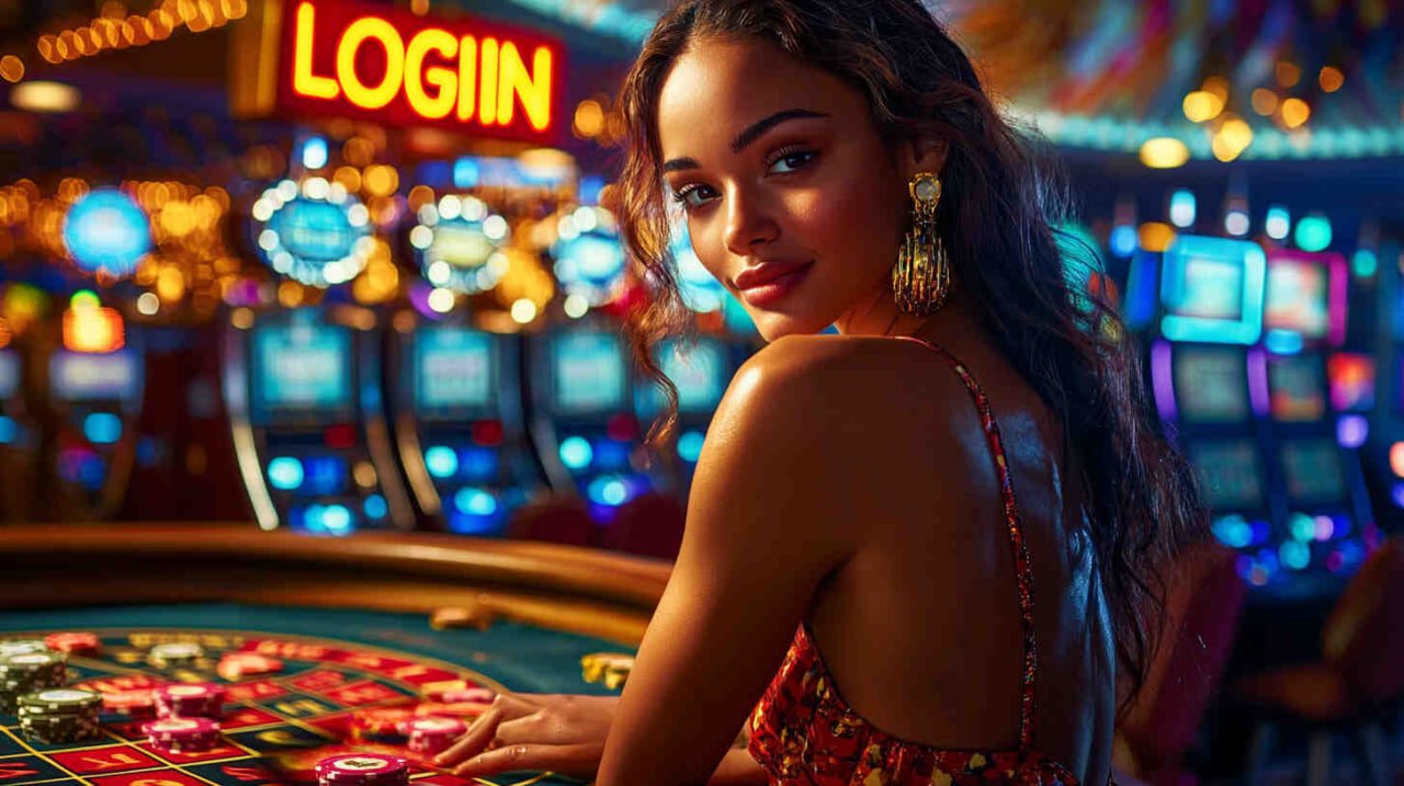 70bet login