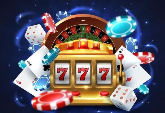 70bet login