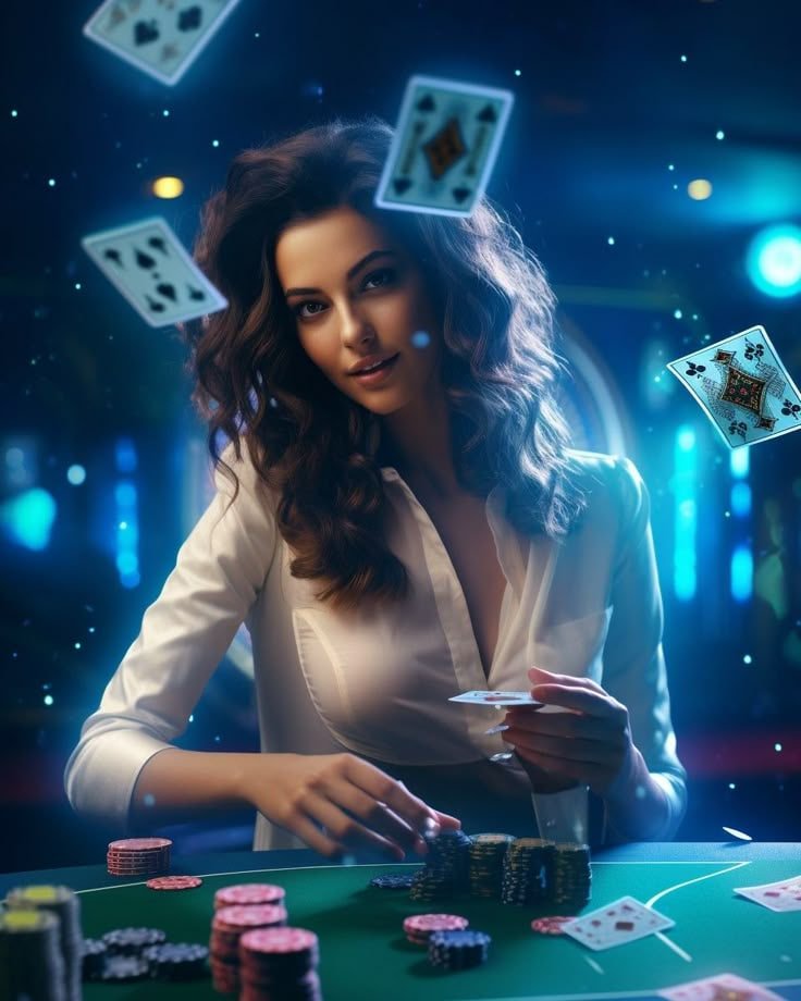 70bet login