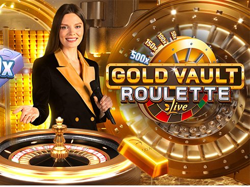 70bet login
