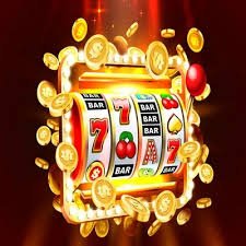 70bet login